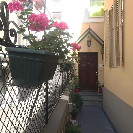 Macvanska Βελιγράδι