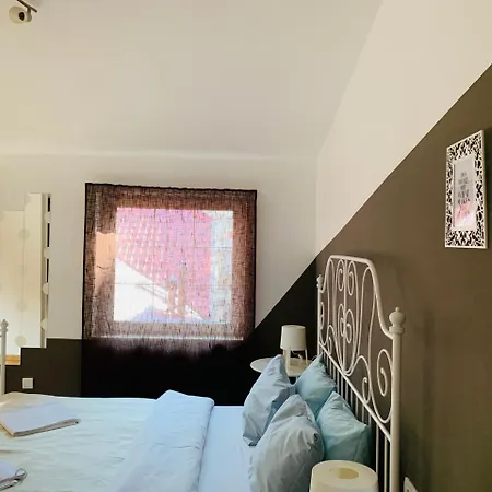 Macvanska 3* Βελιγράδι