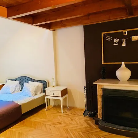 Macvanska 3*