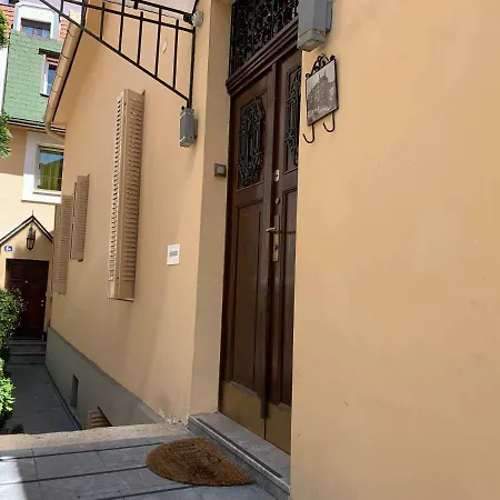 Macvanska Βελιγράδι